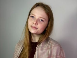 KyongBakos live webcam thumbnail