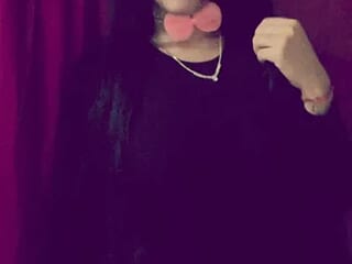 Kyra_Santos live webcam thumbnail