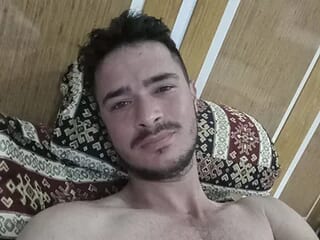 Kysttn71 live webcam thumbnail