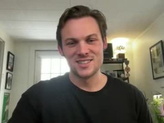 kycolonel2 live webcam thumbnail