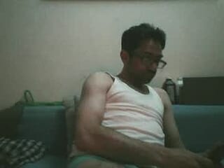 kyky_2020 live webcam thumbnail