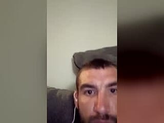 kyle40kal40240525 live webcam thumbnail
