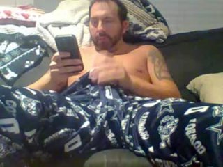 kyle7___ live webcam thumbnail