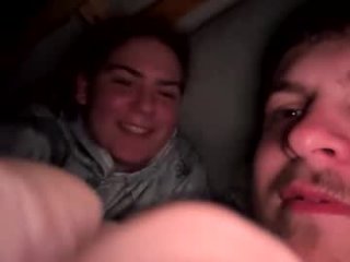 kyle86697 live webcam thumbnail