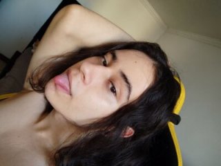 kyle_898 live webcam thumbnail