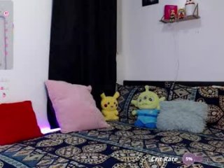 kyle_bratz live webcam thumbnail