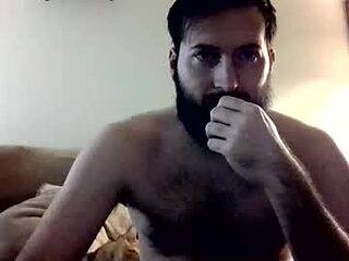 kyle_severns live webcam thumbnail