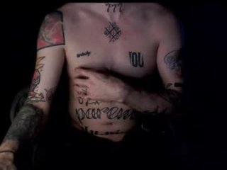 kyle_tattoo live webcam thumbnail