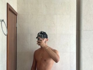 kyle_walters live webcam thumbnail