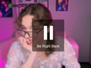kyleberry_ live webcam thumbnail