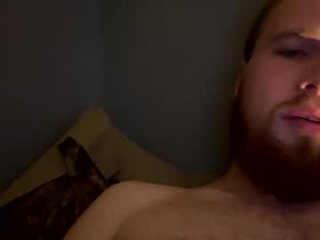kylelovepussy69 live webcam thumbnail
