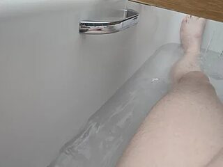 kyleridg live webcam thumbnail