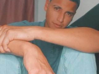 kylian_07 live webcam thumbnail