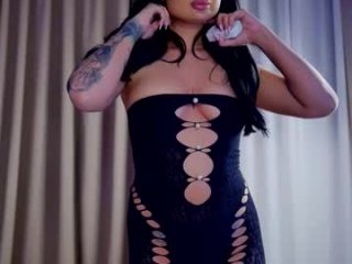kylie_kroft live webcam thumbnail