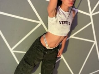 kylie_seex live webcam thumbnail
