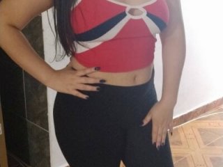 kylie_switch2 live webcam thumbnail
