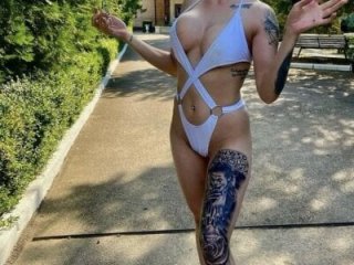kyliejo18 live webcam thumbnail