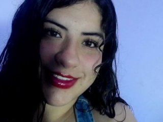 kylievoosx live webcam thumbnail