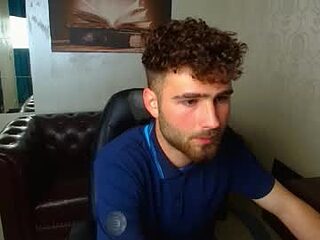 kyloeast live webcam thumbnail