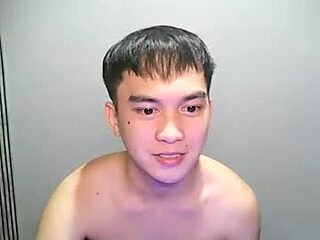 kylx_ live webcam thumbnail