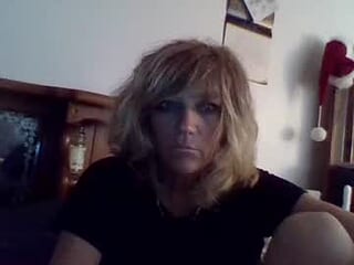 kym12672 live webcam thumbnail