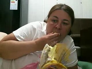 kynga live webcam thumbnail