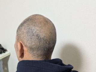 kyuleather live webcam thumbnail