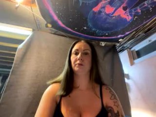 kyysofreaky028 live webcam thumbnail