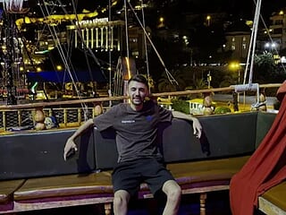 kyz772 live webcam thumbnail