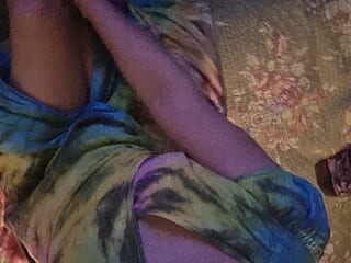 l00katmeow89 live webcam thumbnail