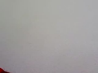 l0cean live webcam thumbnail