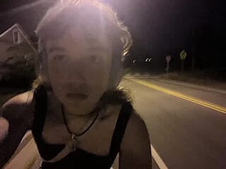 l0r3l4i_ live webcam thumbnail