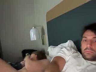 l0v3r_couple live webcam thumbnail