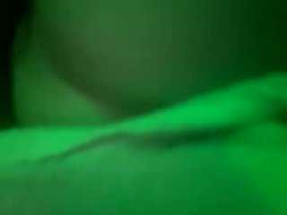 l0velyone live webcam thumbnail