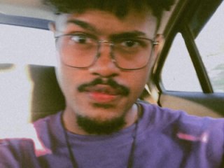 L1udo live webcam thumbnail