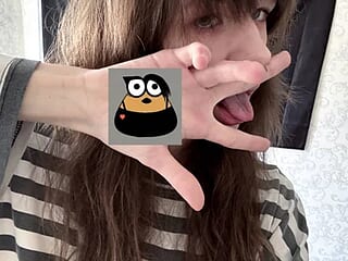l1l2th live webcam thumbnail