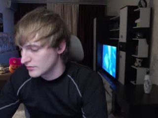 l1onkennedy live webcam thumbnail
