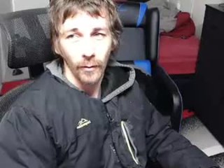 l1v1nth3dr3am live webcam thumbnail