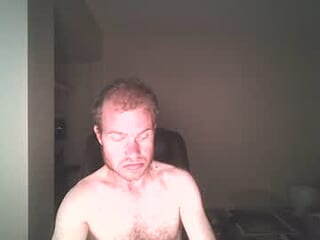 l216906 live webcam thumbnail