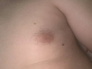 L3marius live webcam thumbnail