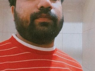 L9vefromAkhil live webcam thumbnail