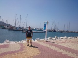 L_hotcream live webcam thumbnail