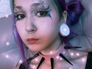 L_oly live webcam thumbnail