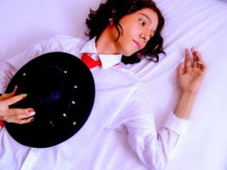 LAICK_01 live webcam thumbnail