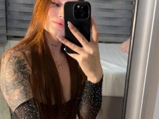 LANA-JONNES live webcam thumbnail