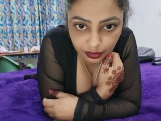 LAND_DALO live webcam thumbnail