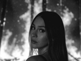 LAURA_VANESA live webcam thumbnail