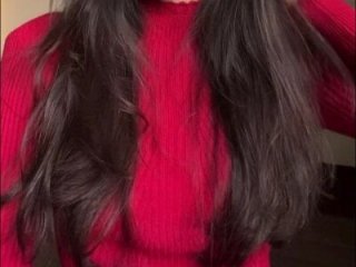 LAVERNIYA_ live webcam thumbnail