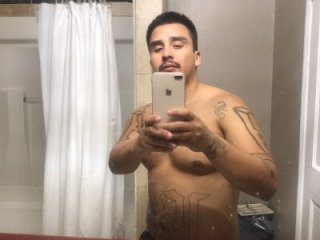 LA_cloudzzpnp live webcam thumbnail