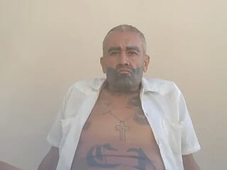 LA_guy_host live webcam thumbnail